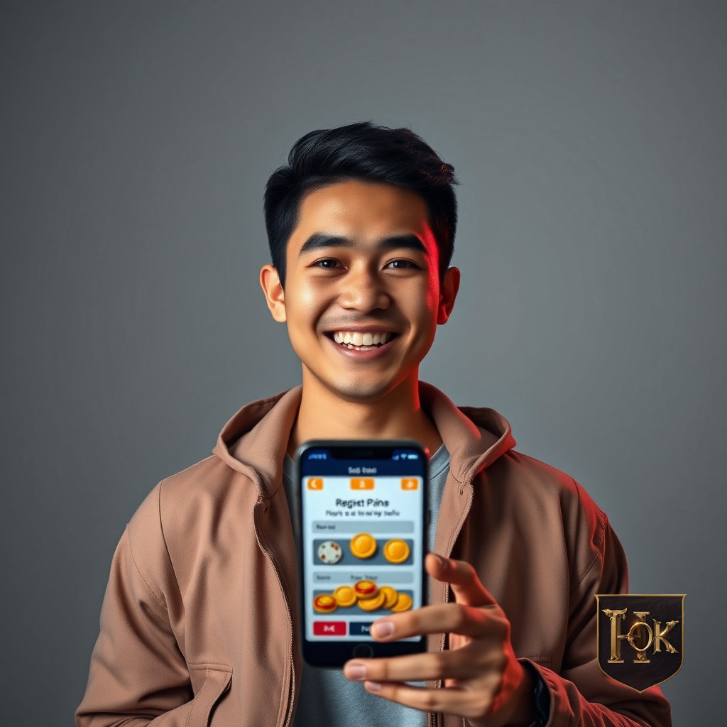 hoktoto cara daftar judi online aman HOKTOTO - bola togel berputar angka berkilau